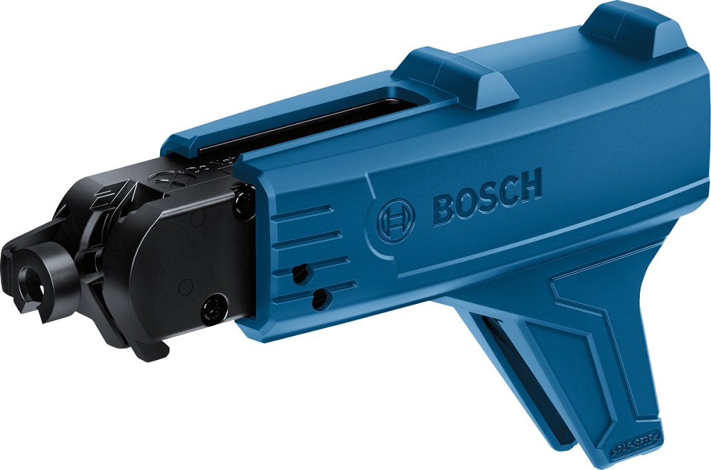 Bosch GMA 55 Magazinaufsatz
